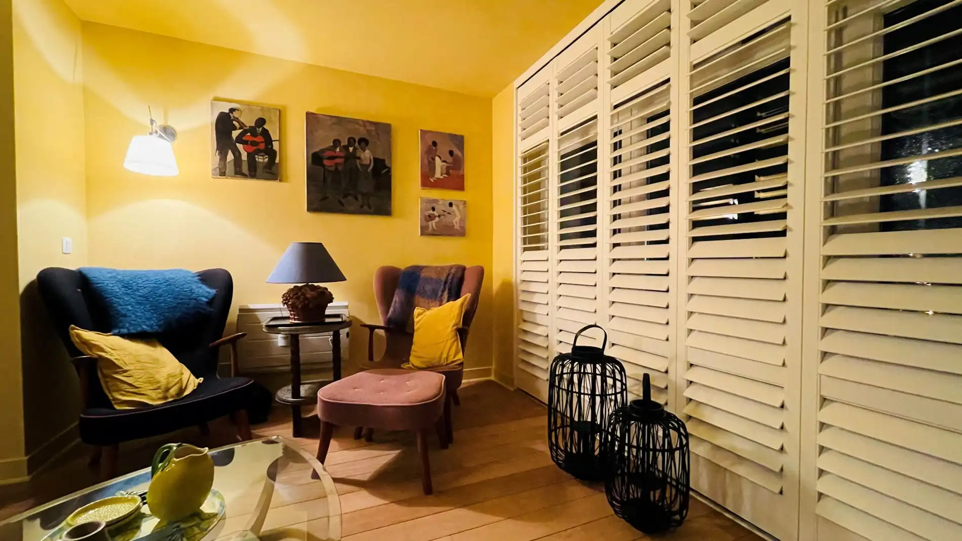 Te koop: stijlvolle studio in Residentie Palace te Zeebrugge foto 11