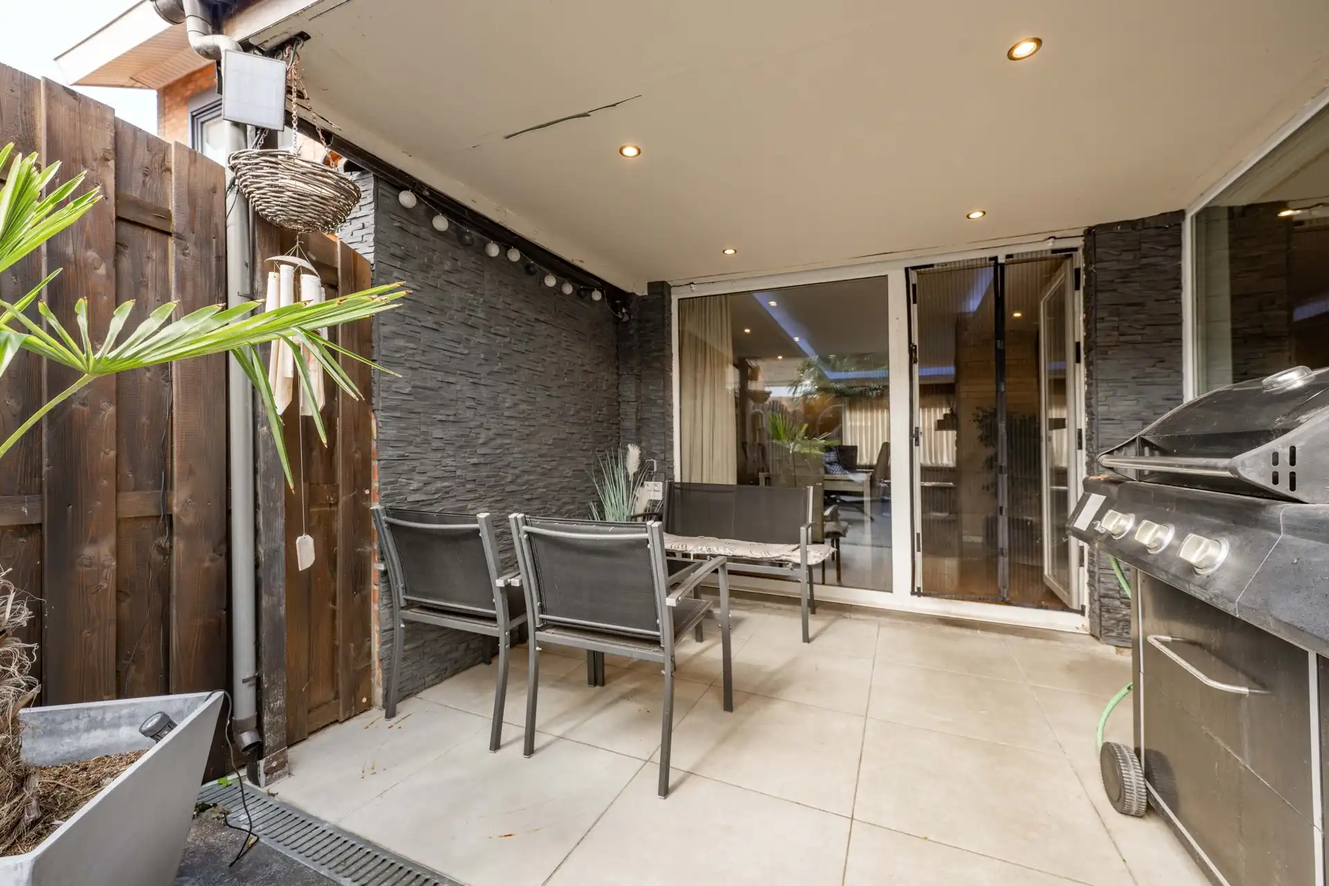 Charmante gezinswoning met 3 slaapkamers in het hart van Wielsbeke - TE KOOP! 🏡 foto 22