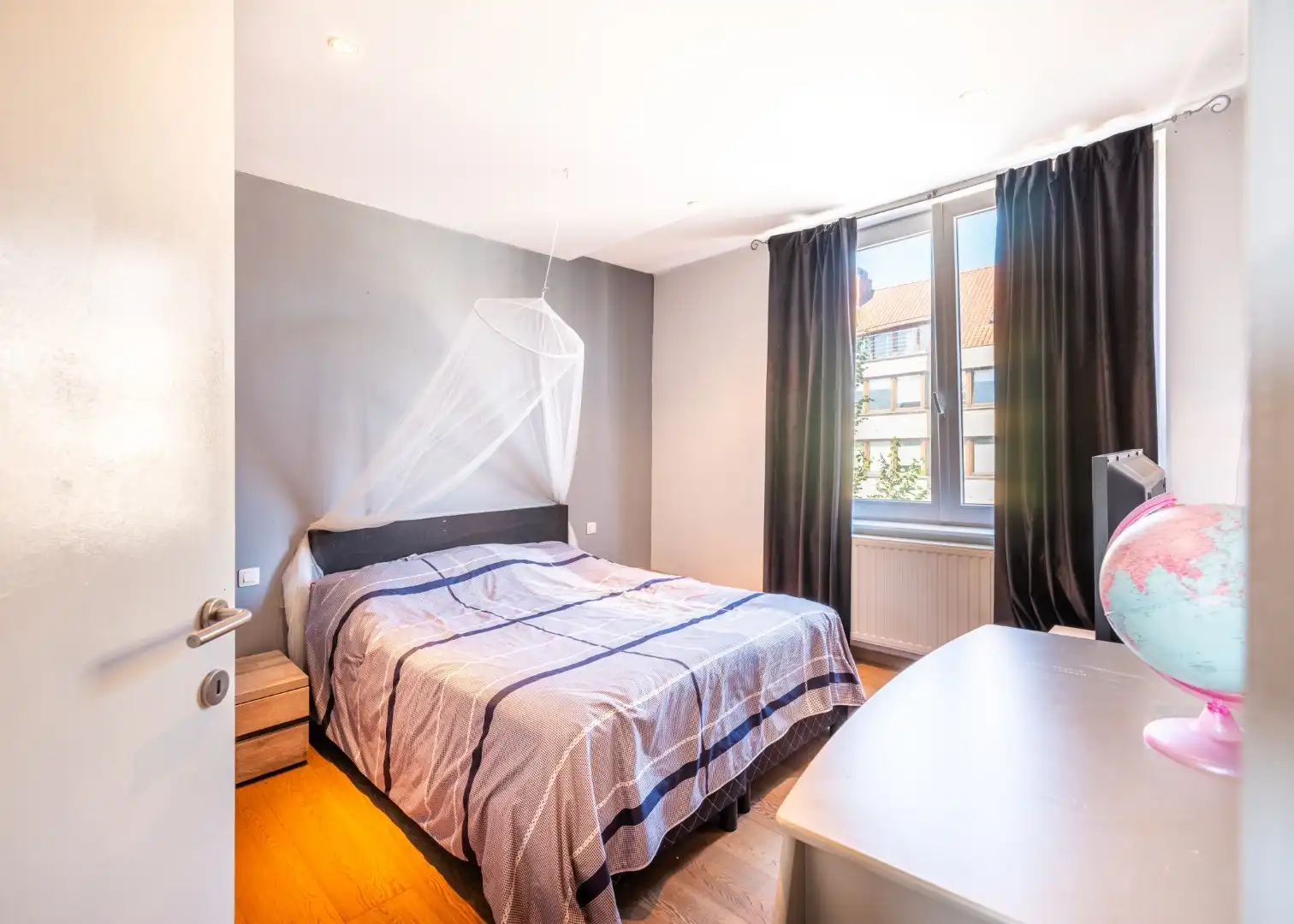 Veurnestraat 116 - 01.01 foto 11