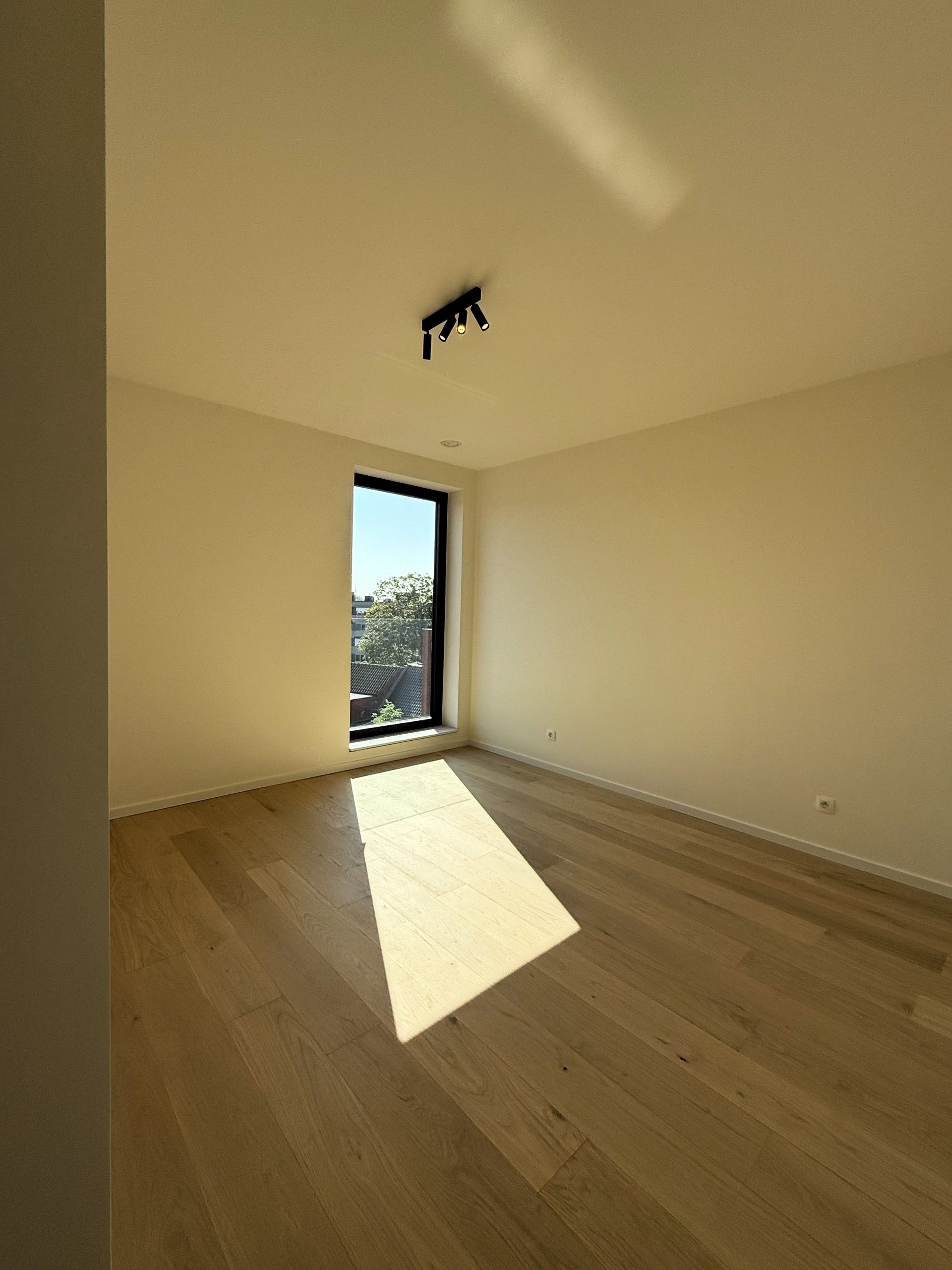 Klaver Appartement 4.1 foto 6