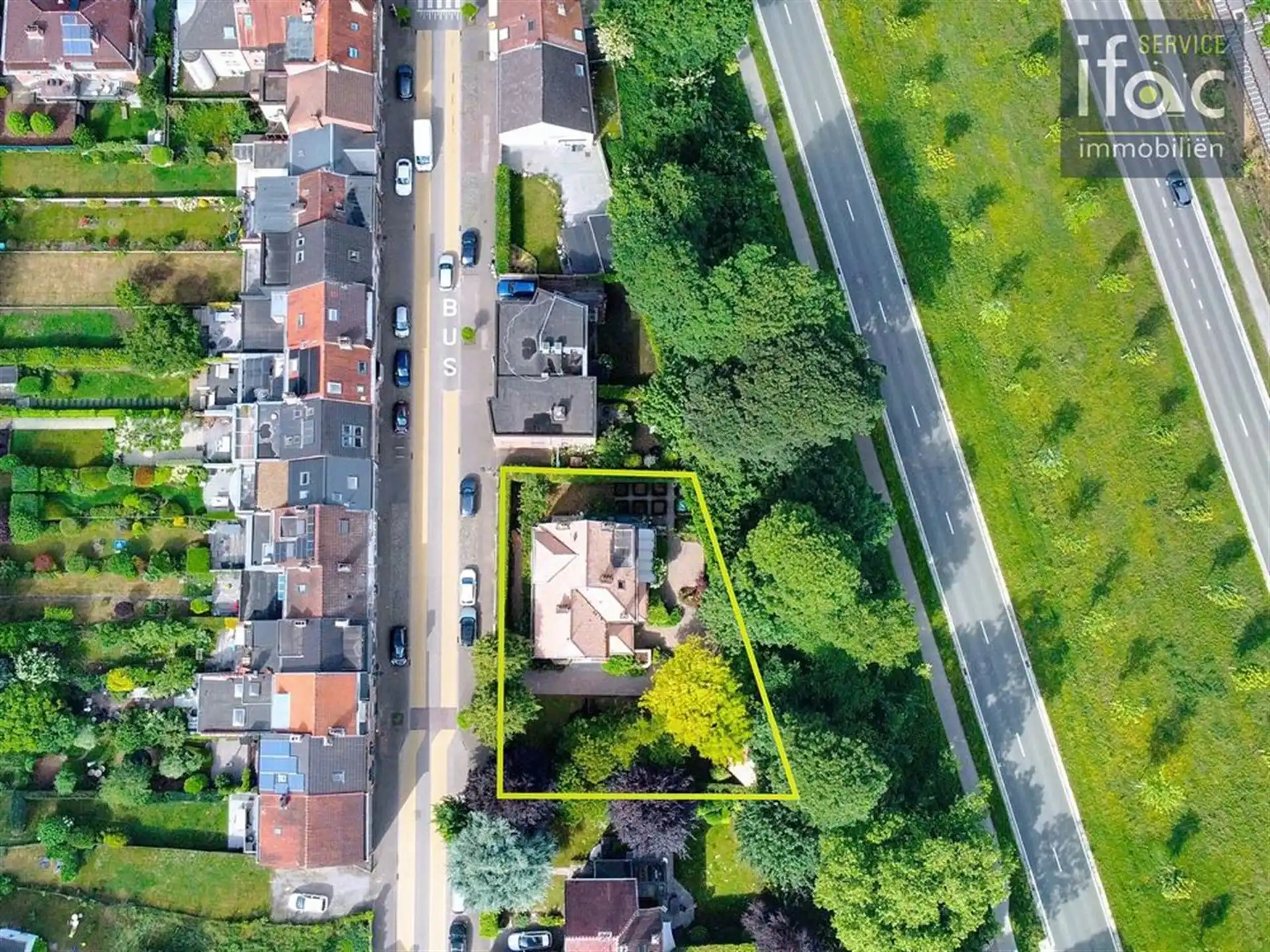 Historische villa "Steuts" te koop met 6 slaapkamers foto 3