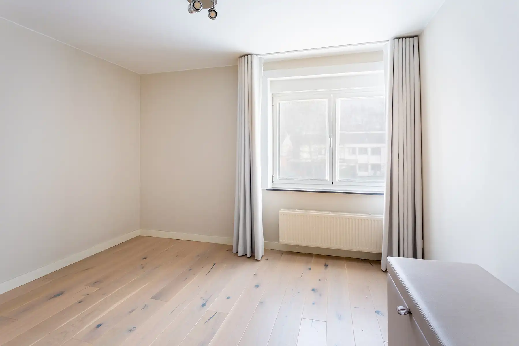 Wilrijk | Moderne woning 4 slpks met  tuin  en parking foto 15