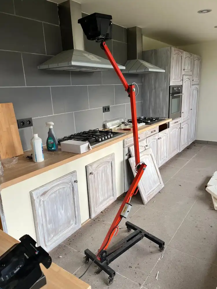 Huis te koop foto 17