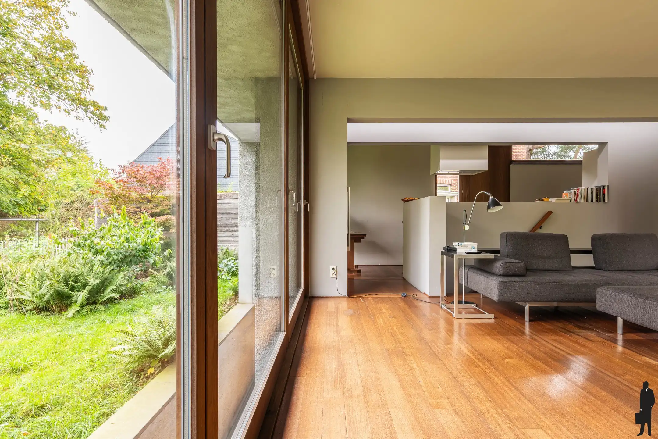 Sorry, deze woning is reeds verkocht... foto 14