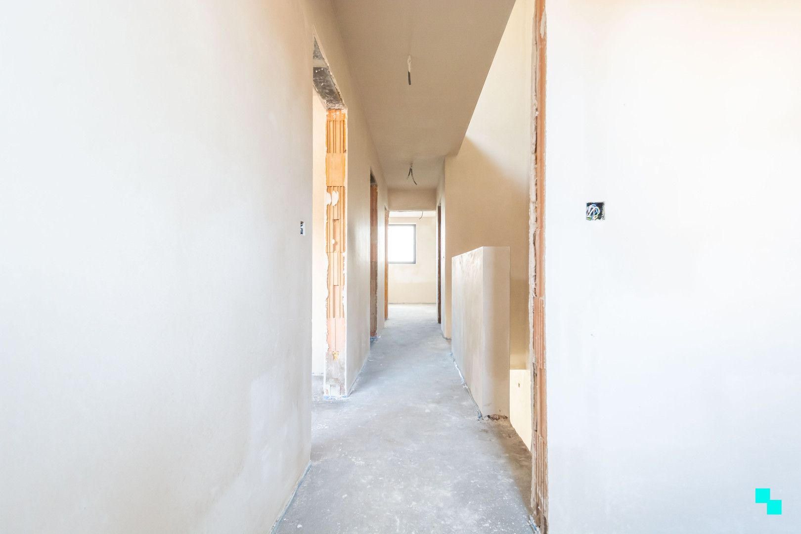 Nieuwbouwproject De Notelaar foto 15