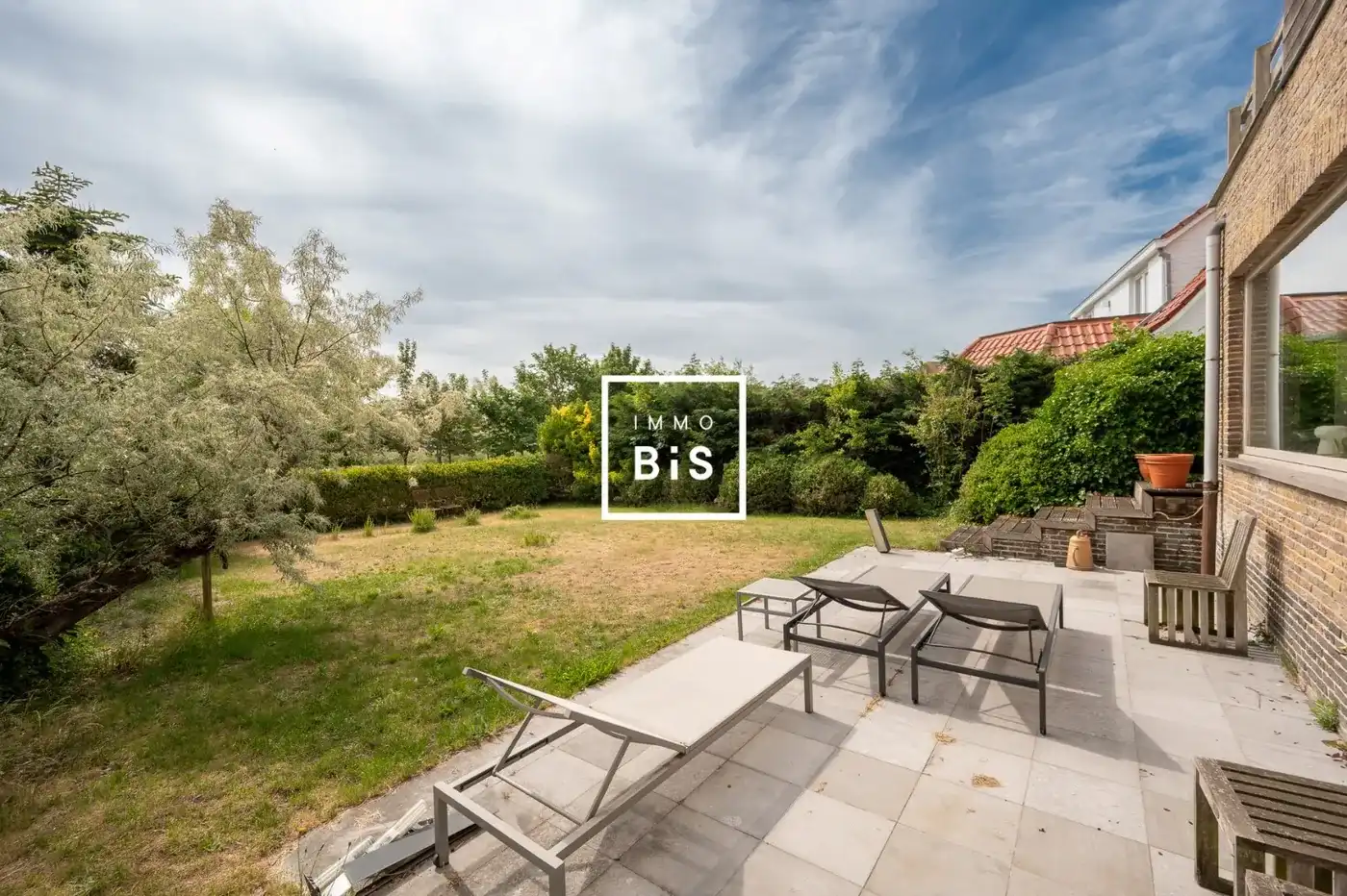 Alleenstaande villa gelegen op het Zegemeer met NIEUW VERGUND PLAN foto 12