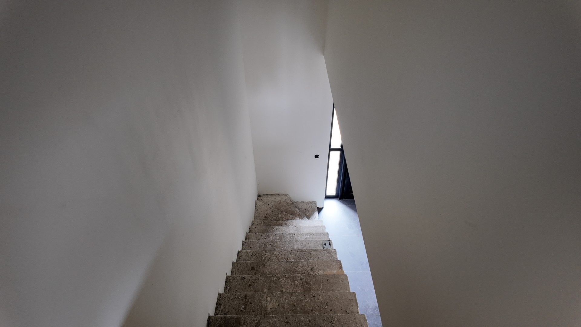 MODERNE ENERGIEZUINIGE HOB WONING TE HUUR - ZUTENDAAL foto 7