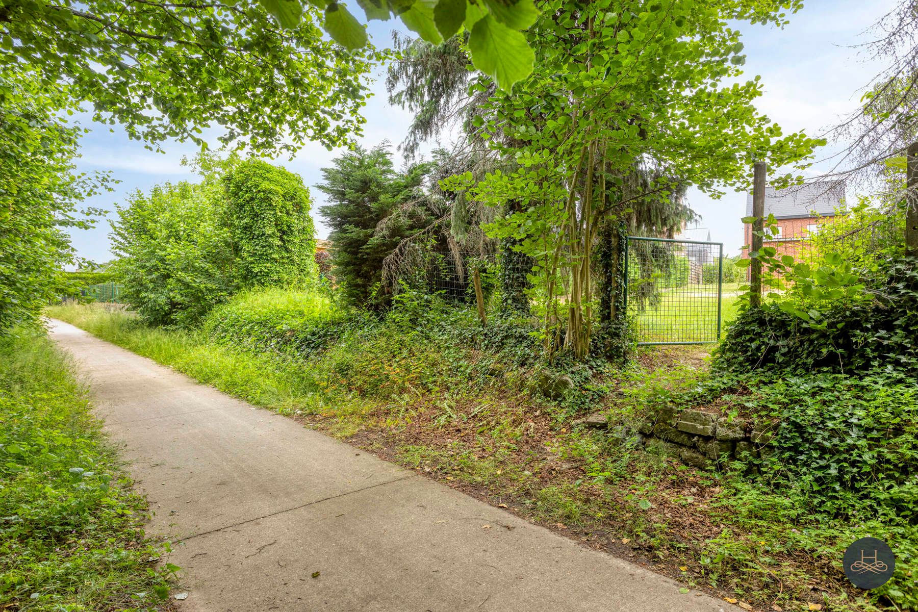 Gerenoveerde en centraal gelegen woning foto 28