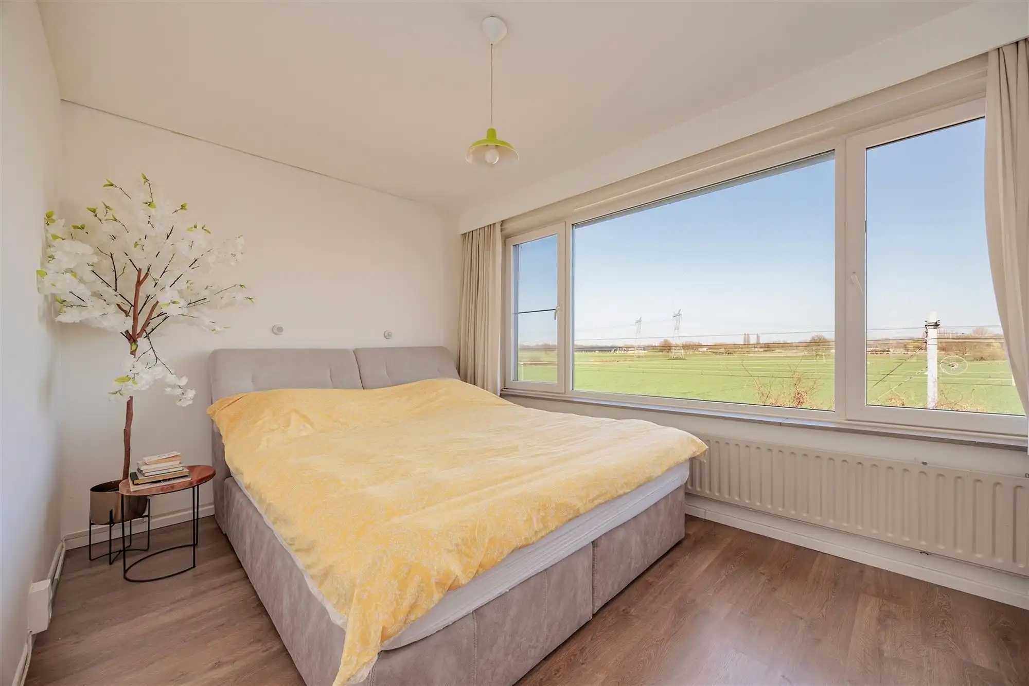 Halfopen bebouwing met 4-5 slaapkamers in Mortsel foto 11