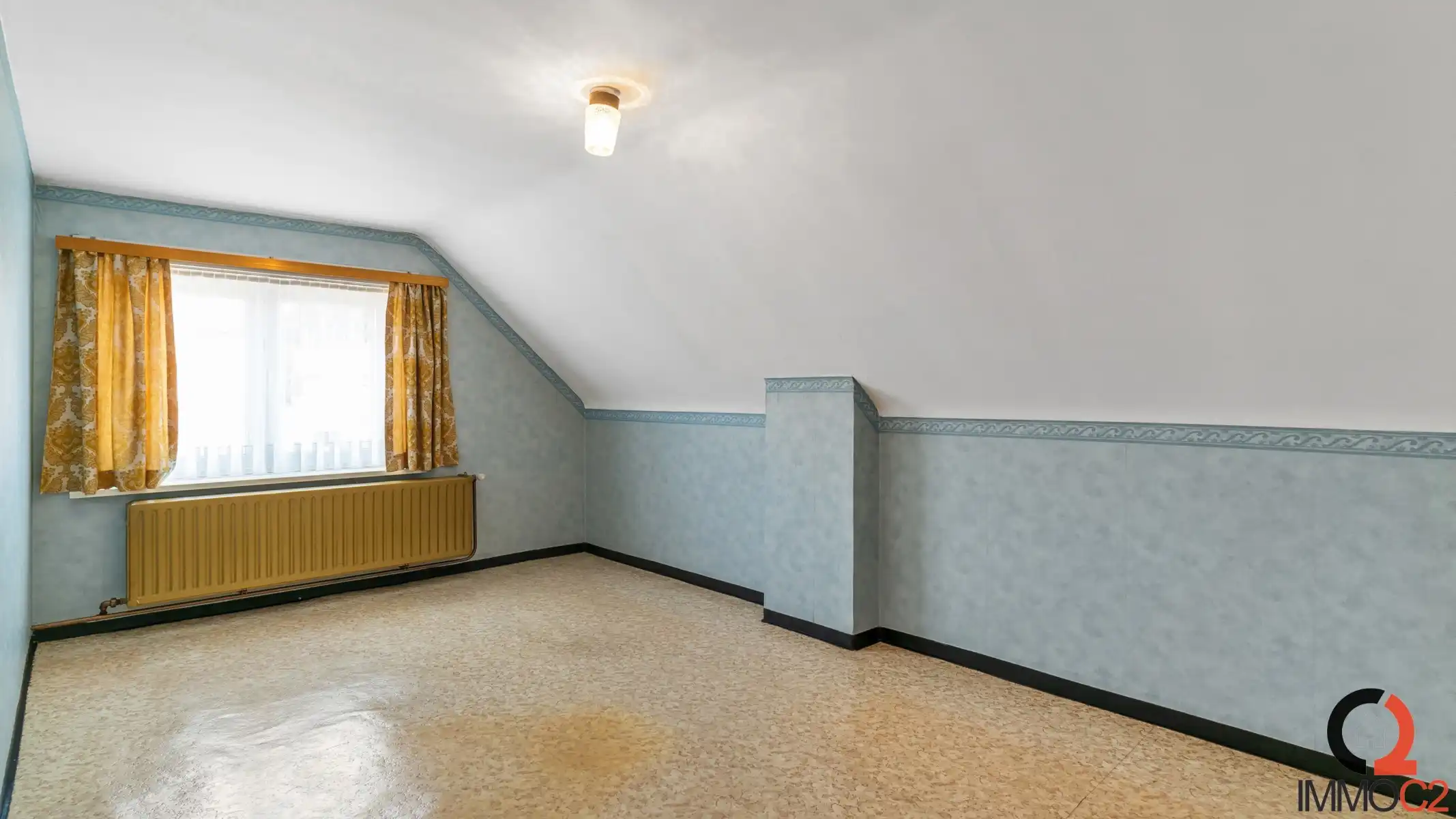 Huis te koop foto 13