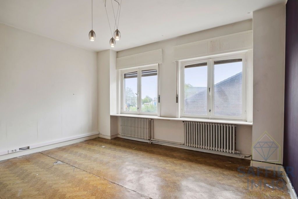 🏡 𝗧𝗲 𝗸𝗼𝗼𝗽: 𝗦𝘁𝗮𝘁𝗶𝗴𝗲 𝘄𝗼𝗻𝗶𝗻𝗴 𝗺𝗲𝘁 𝗽𝗼𝘁𝗲𝗻𝘁𝗶𝗲𝗲𝗹 𝗼𝗽 𝘁𝗼𝗽𝗹𝗼𝗰𝗮𝘁𝗶𝗲 𝗶𝗻 𝗧𝗶𝗲𝗹𝘁 foto 20