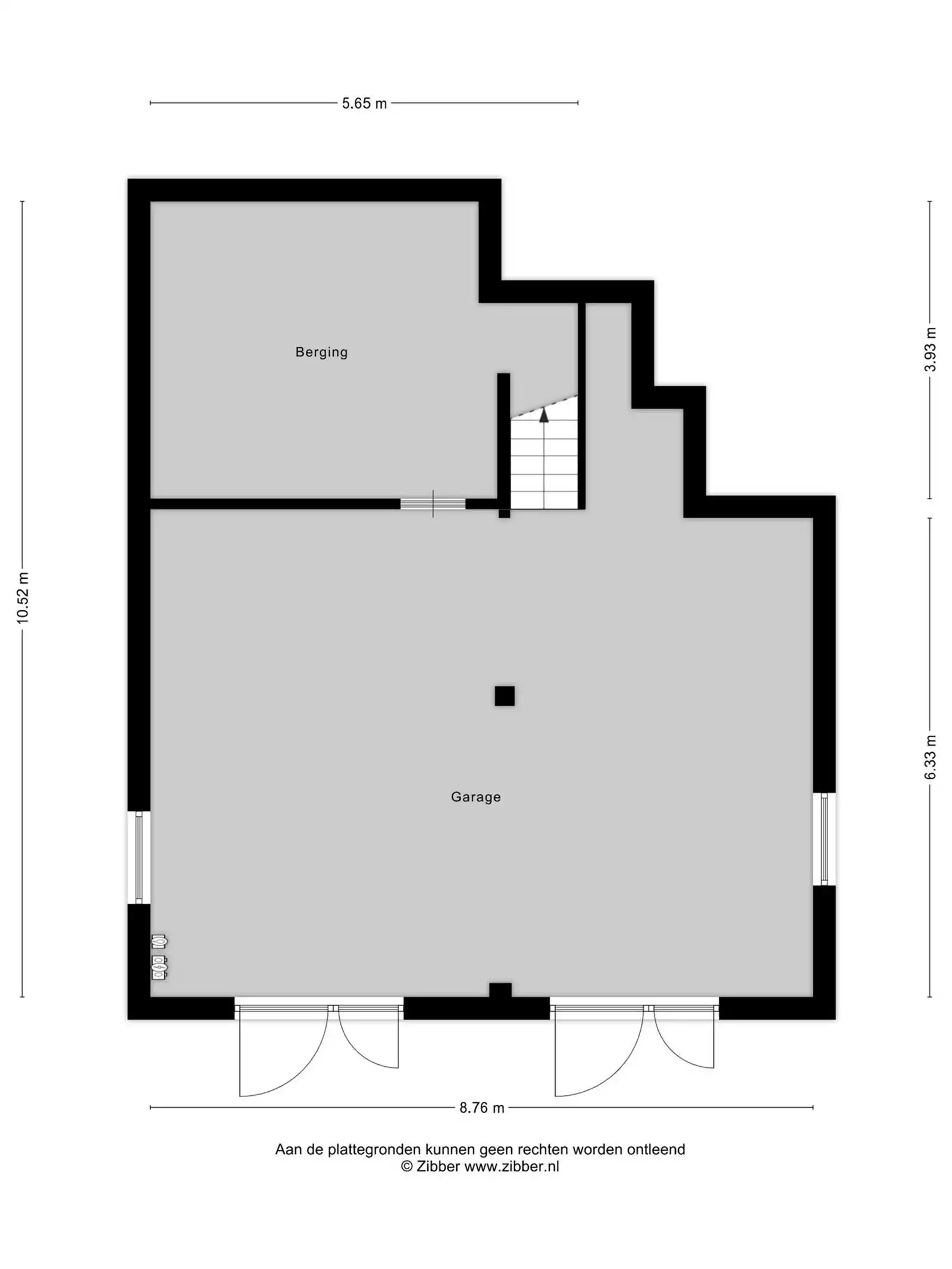 Villa op te frissen in hartje Pajottegem foto 20