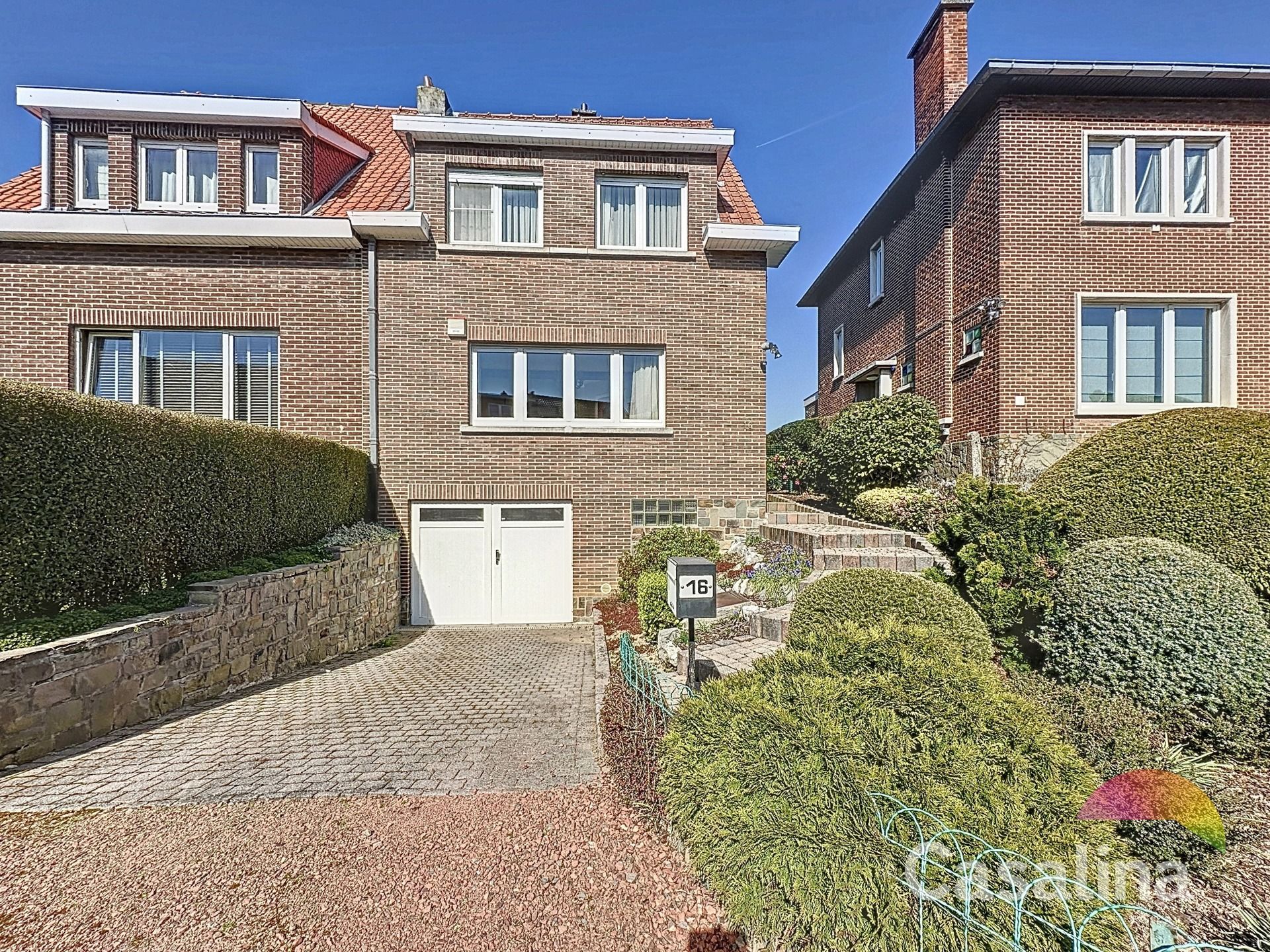 Huis te koop foto 17