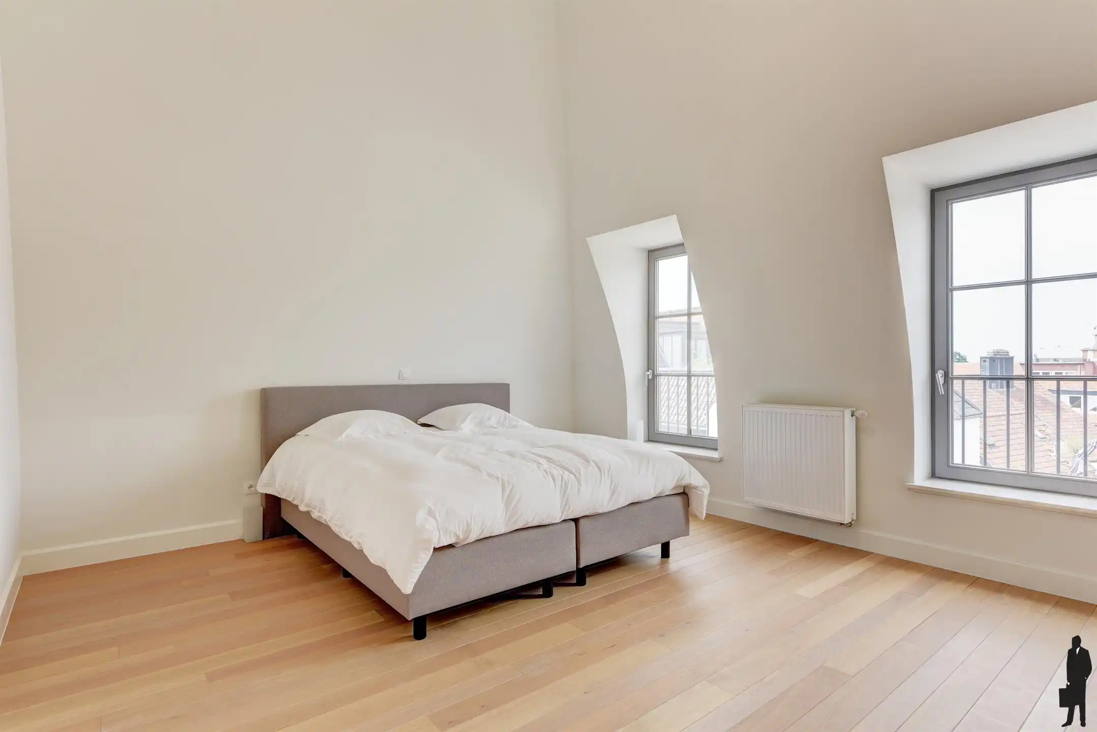 Appartement te koop foto 13