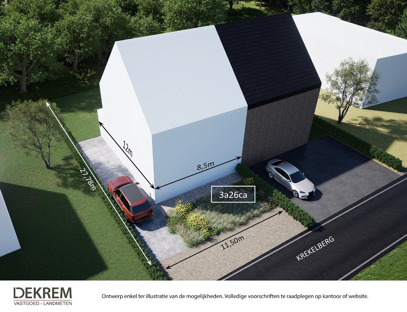  foto {{pictureIndex}}