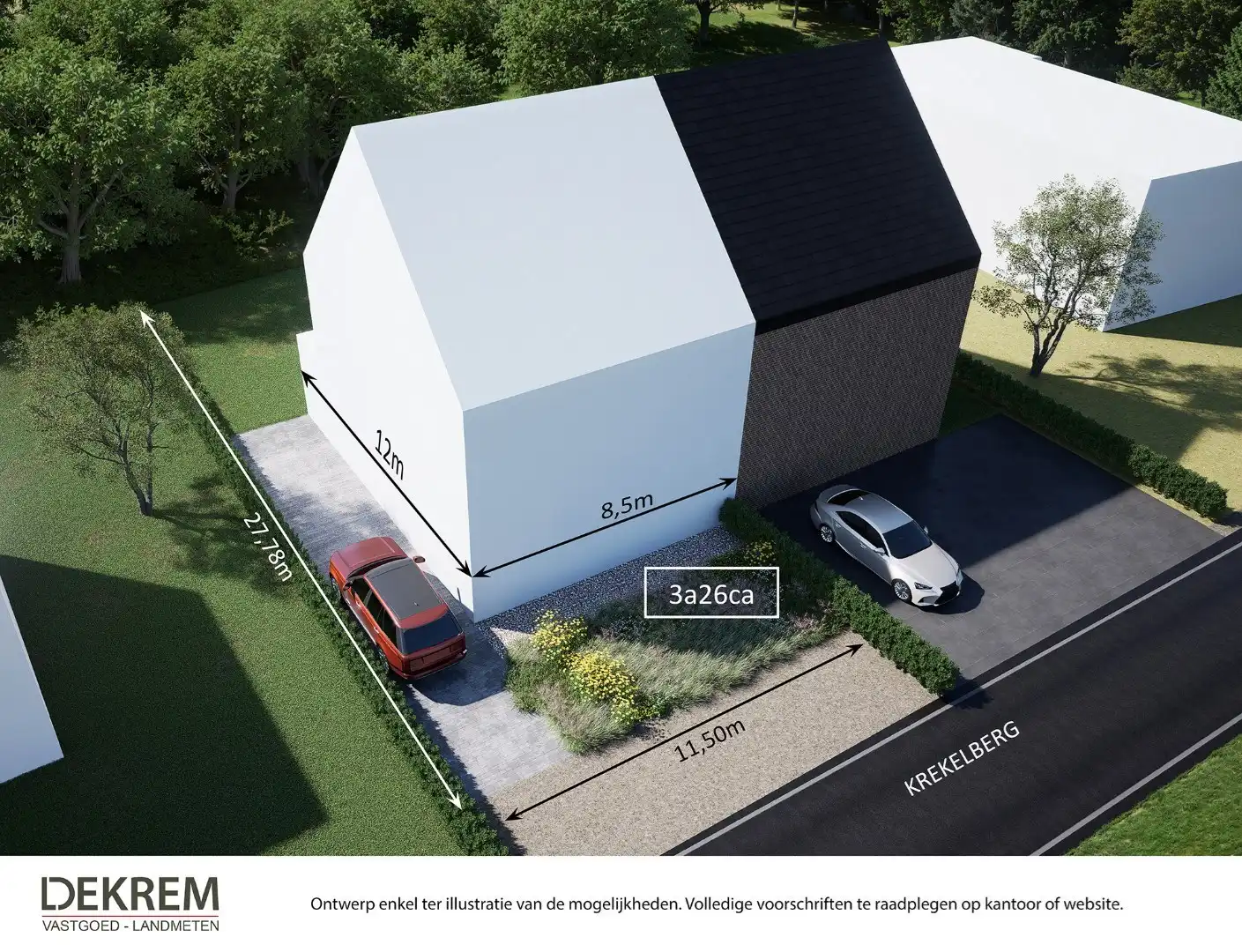  foto {{pictureIndex}}