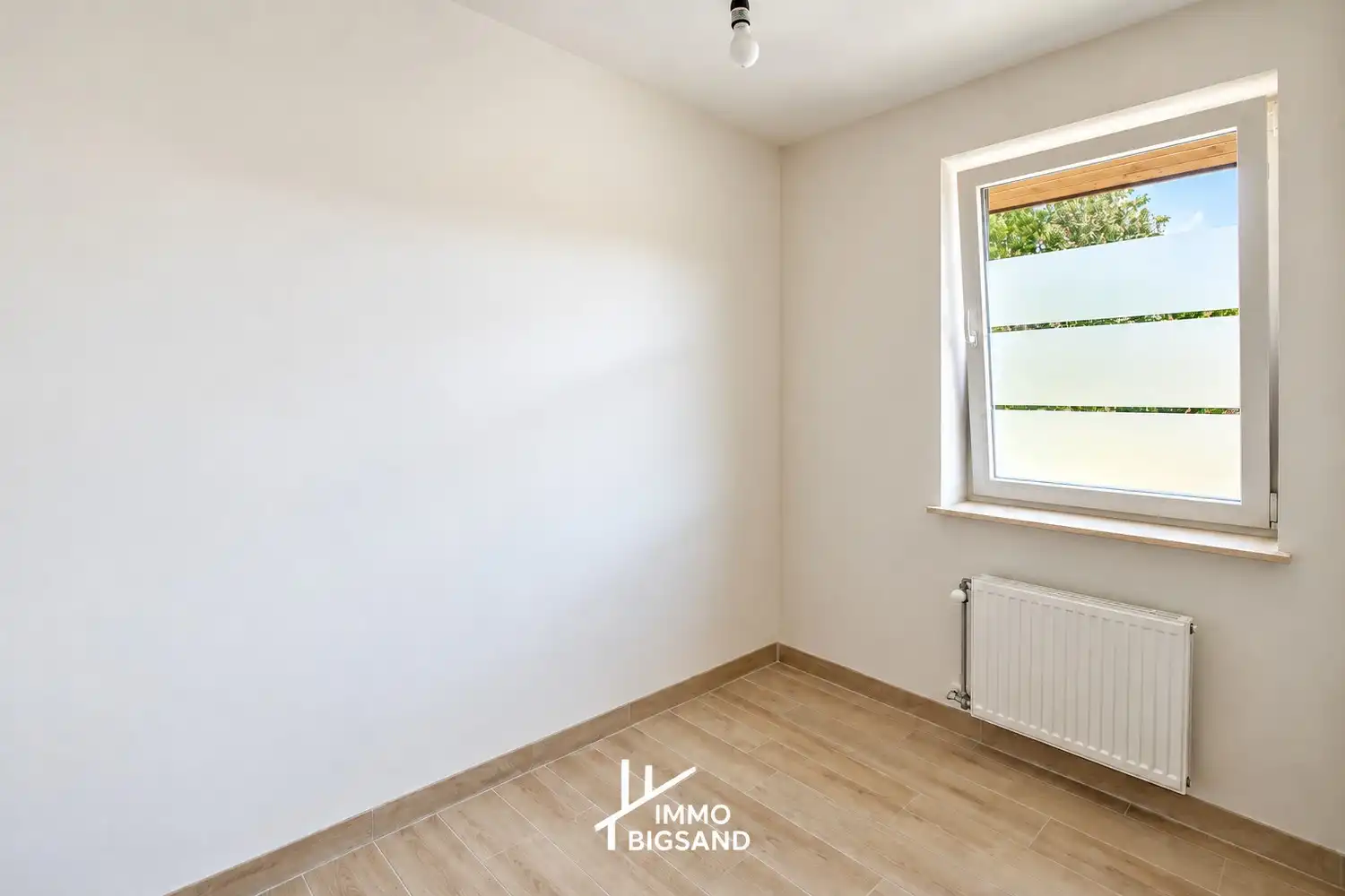 Halfopen nieuwbouwwoning te koop in rustige woonwijk met 4 slaapkamers (mogelijkheid 5 slaapkamers) foto 14