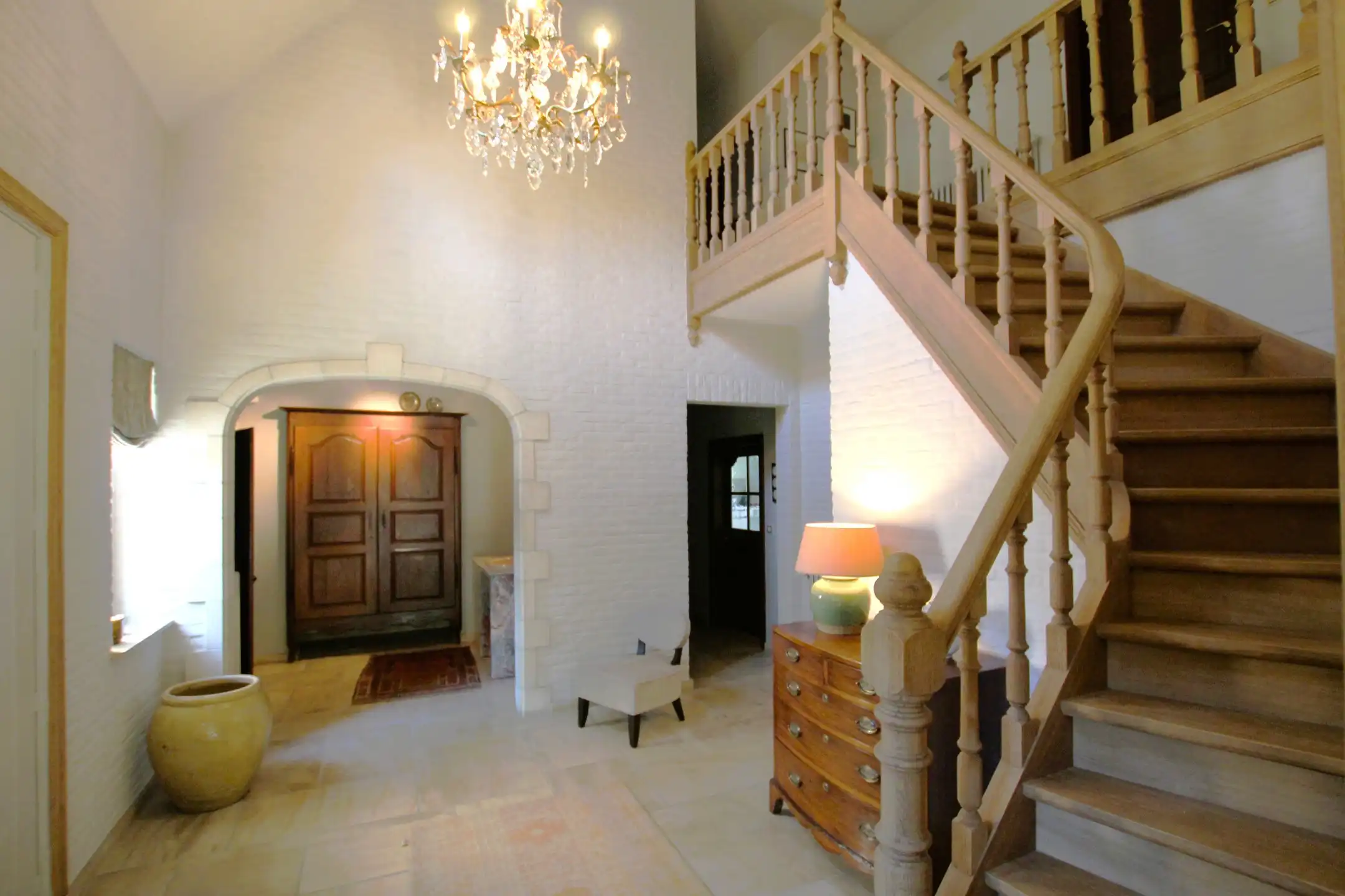 Villa te koop foto 6