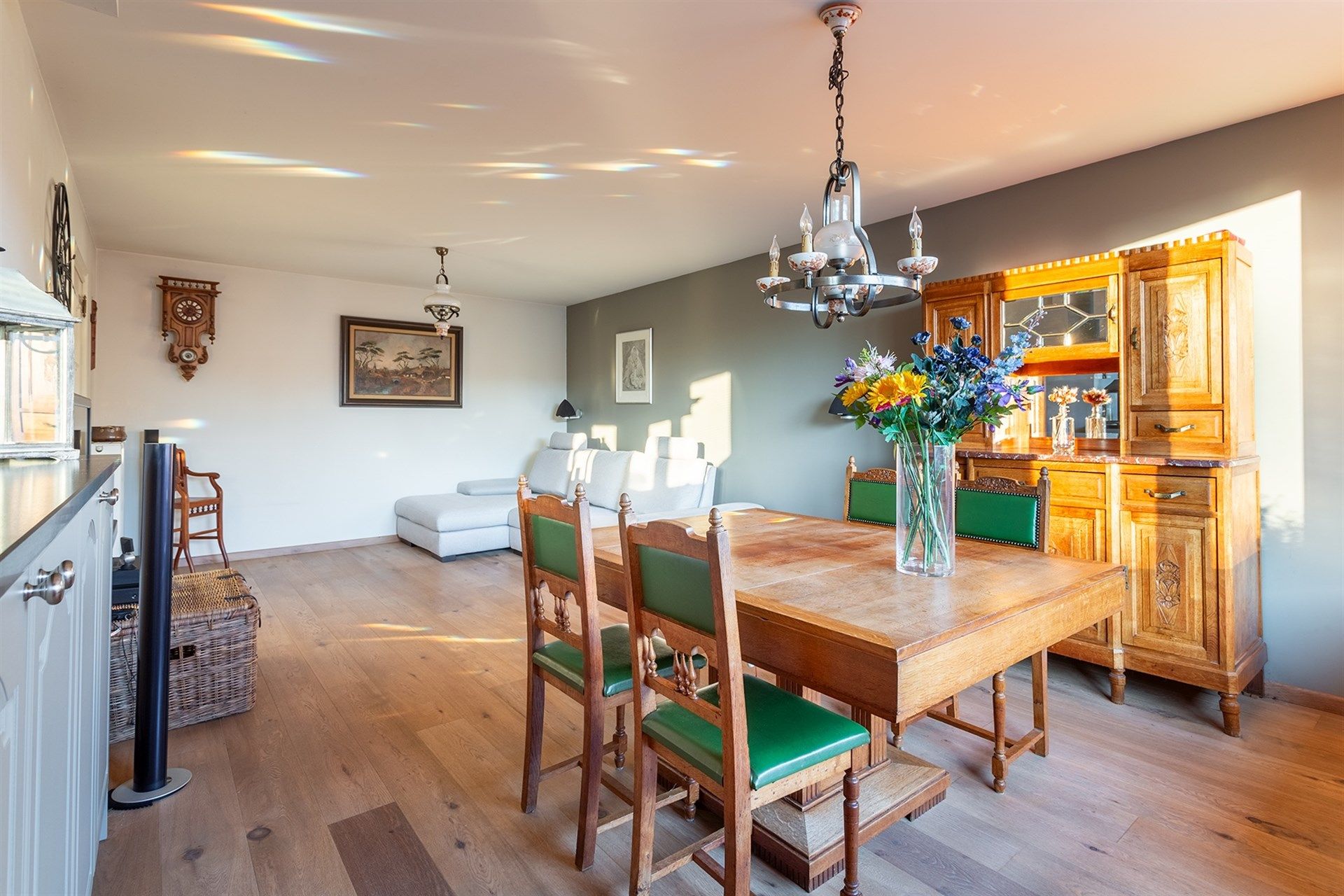 Your Home, Your Comfort, Your A-Rated Energy Future. foto 6