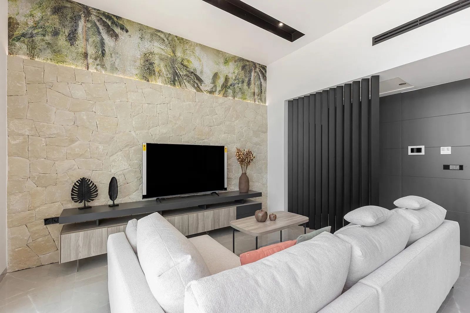 Exclusieve gelijkvloerse villa’s met privézwembad in Torrevieja – luxe wonen nabij alle voorzieningen foto 6