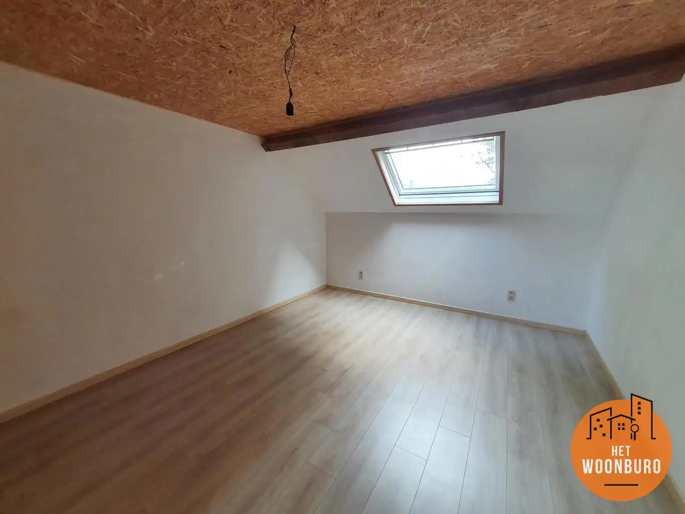 Woning (HOB) foto 6