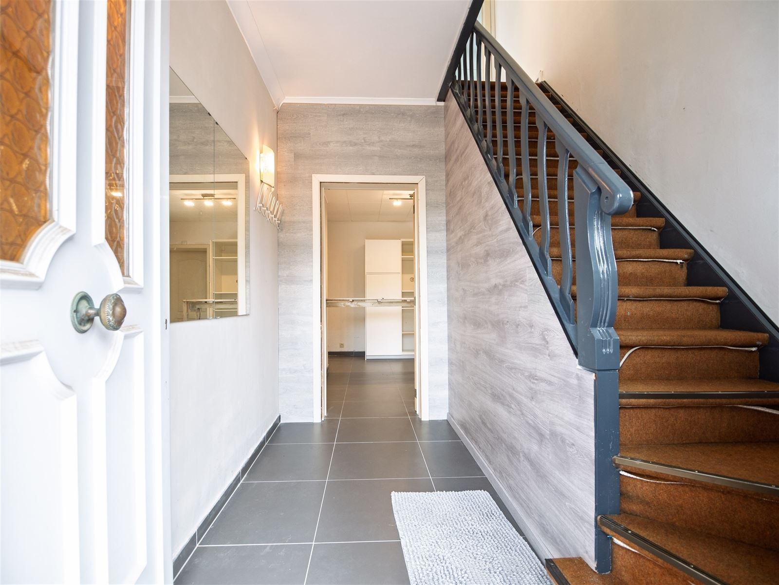 Huis foto 2
