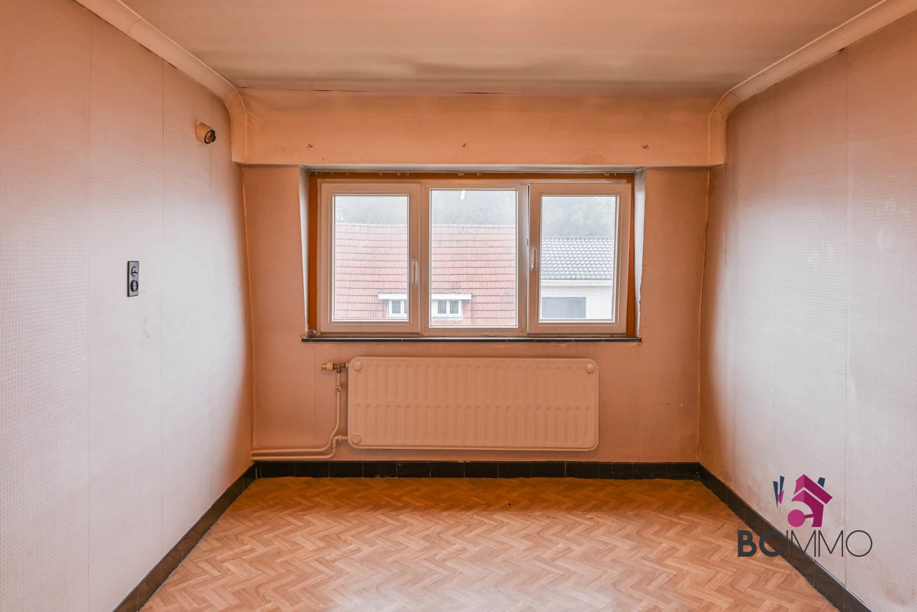 Opbrengsteigendom op toplocatie in Genk!  foto 32