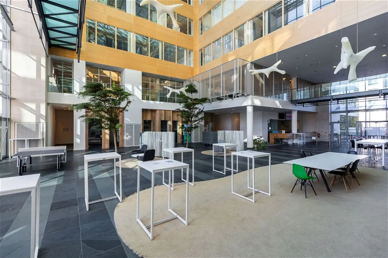 LIGHTHOUSE: vanaf 354 m² foto 4