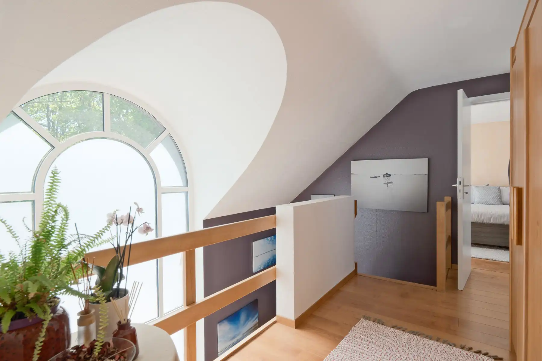 Huis te koop foto 13