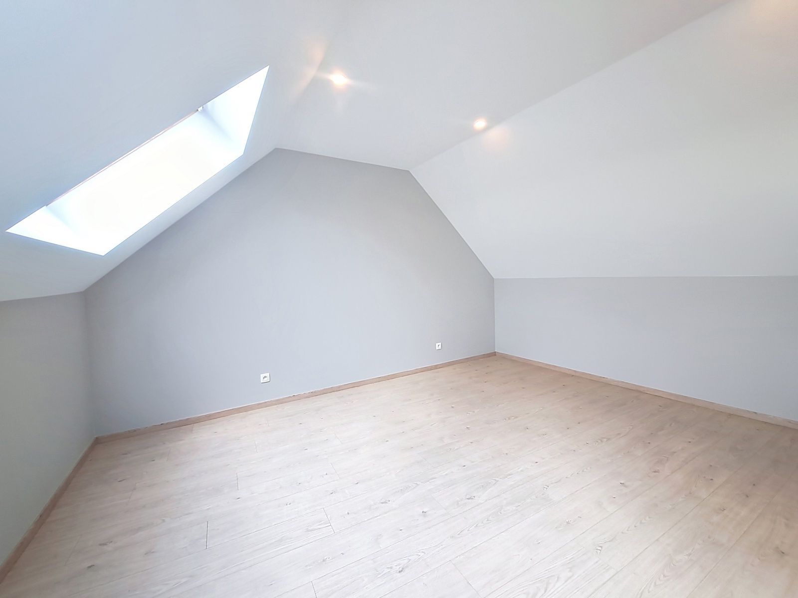 Huis te huur foto 10