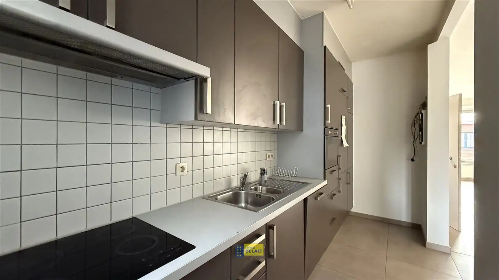 Appartement  foto 6