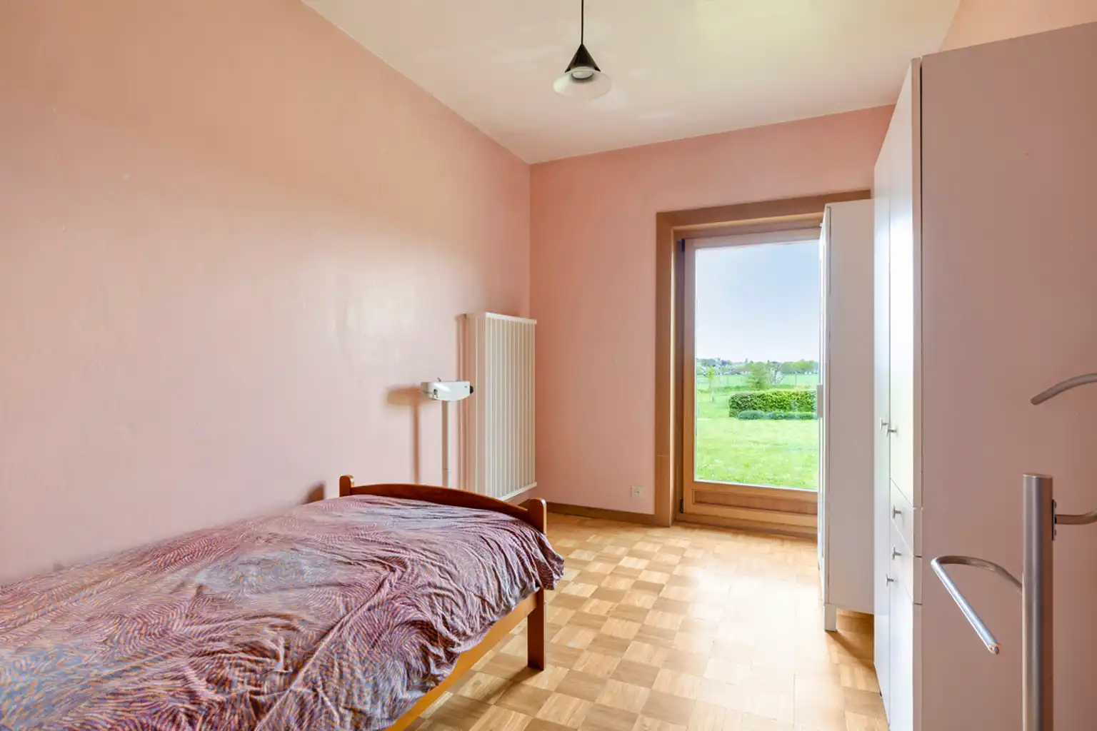 Exclusieve bungalowvilla met uitzonderlijke ligging  foto 13