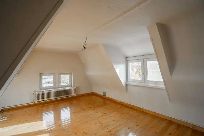 = IN OPTIE = Woning met 5 slaapkamers op 8a29 foto 22