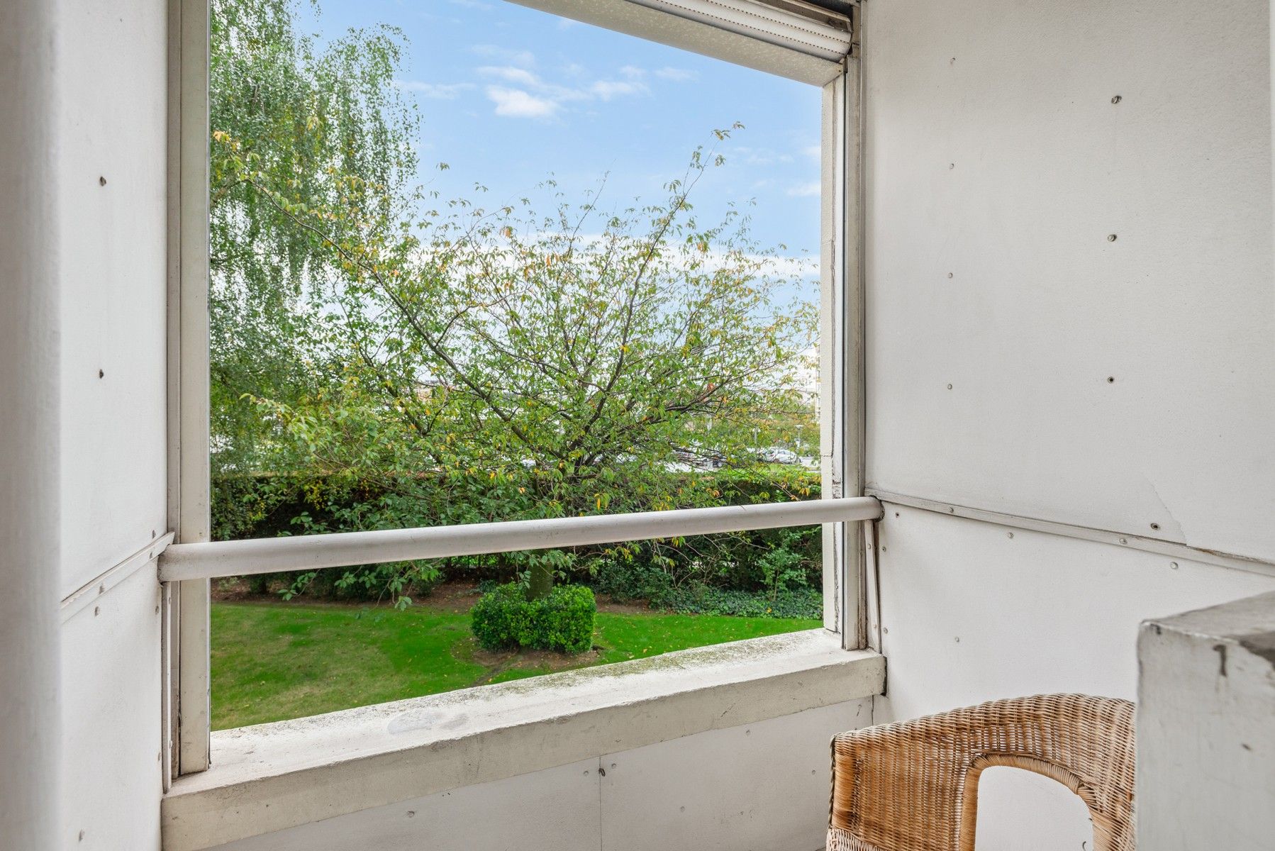 Ruim en instapklaar appartement met 3 slaapkamers op een centrale toplocatie foto 9