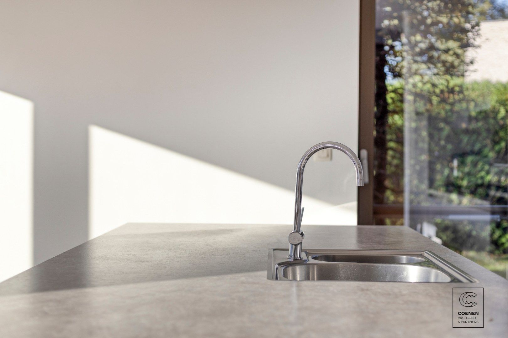 Recente gezinswoning met 4 slaapkamers op een uiterst rustige ligging te Westmalle! foto 14