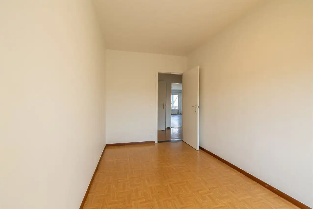 2 slpk., lift, garage, nabij centrum en invalswegen foto 15