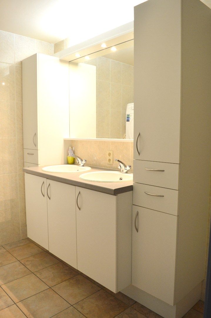 Investeringseigendom te koop in Gullegem-centrum foto 15