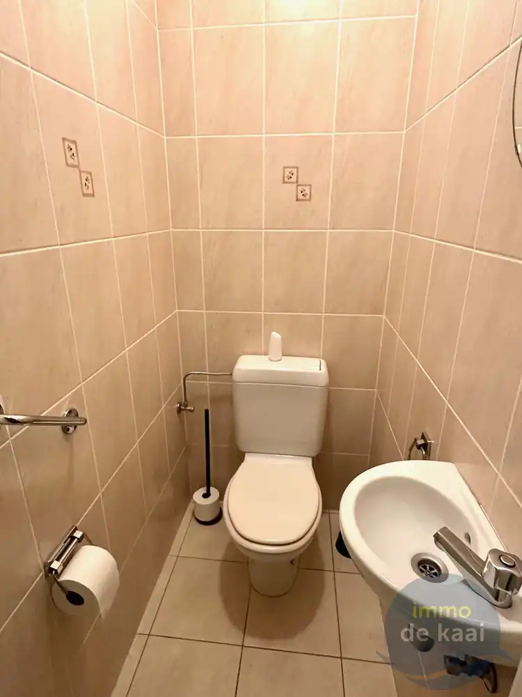 Appartement te koop foto 10