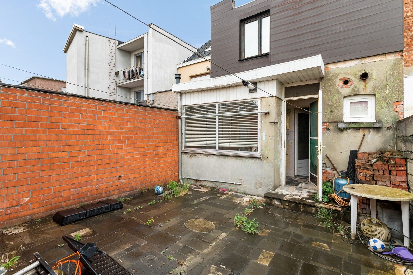 VERKOCHT onder voorbehoud foto 19