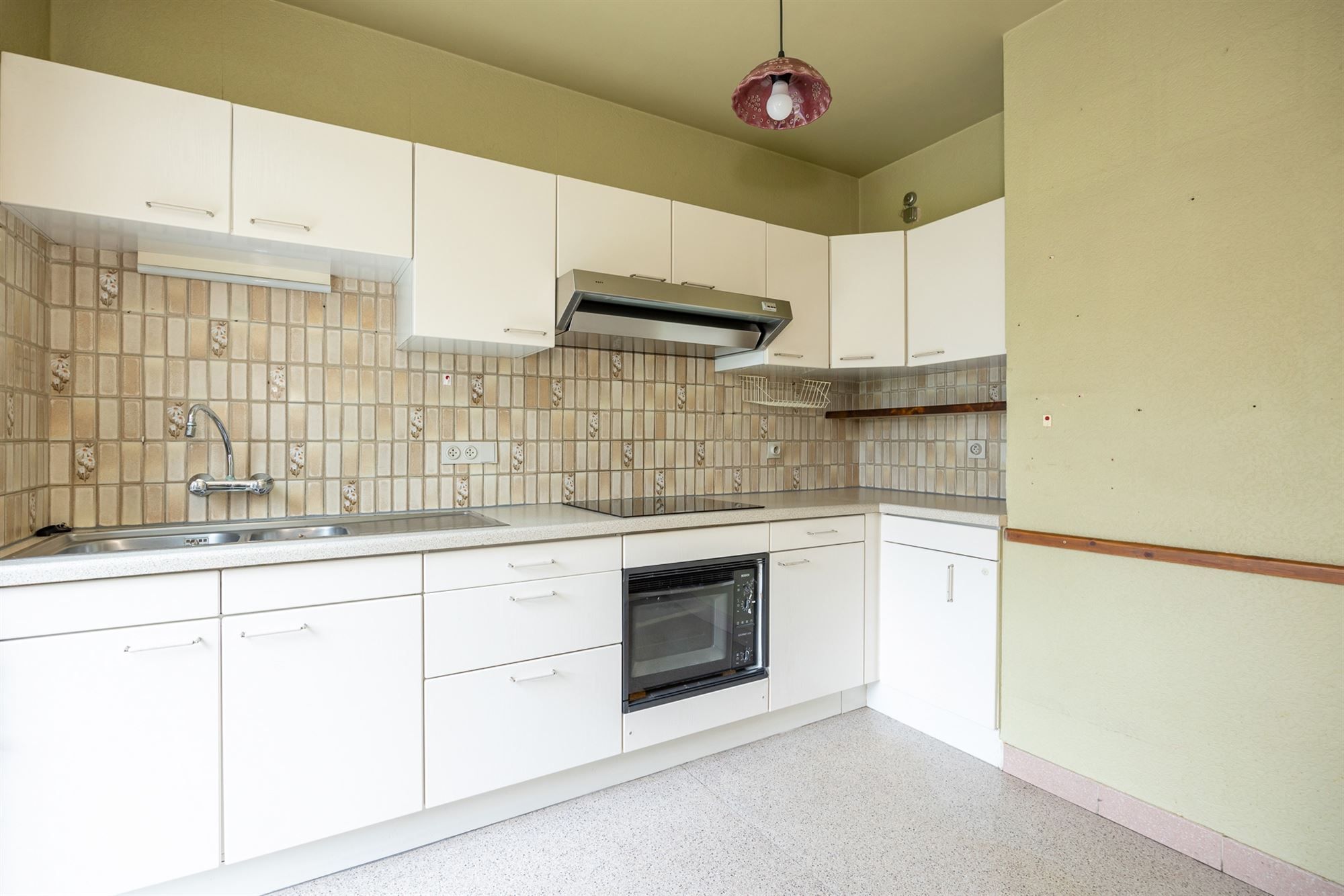 Huis foto 11