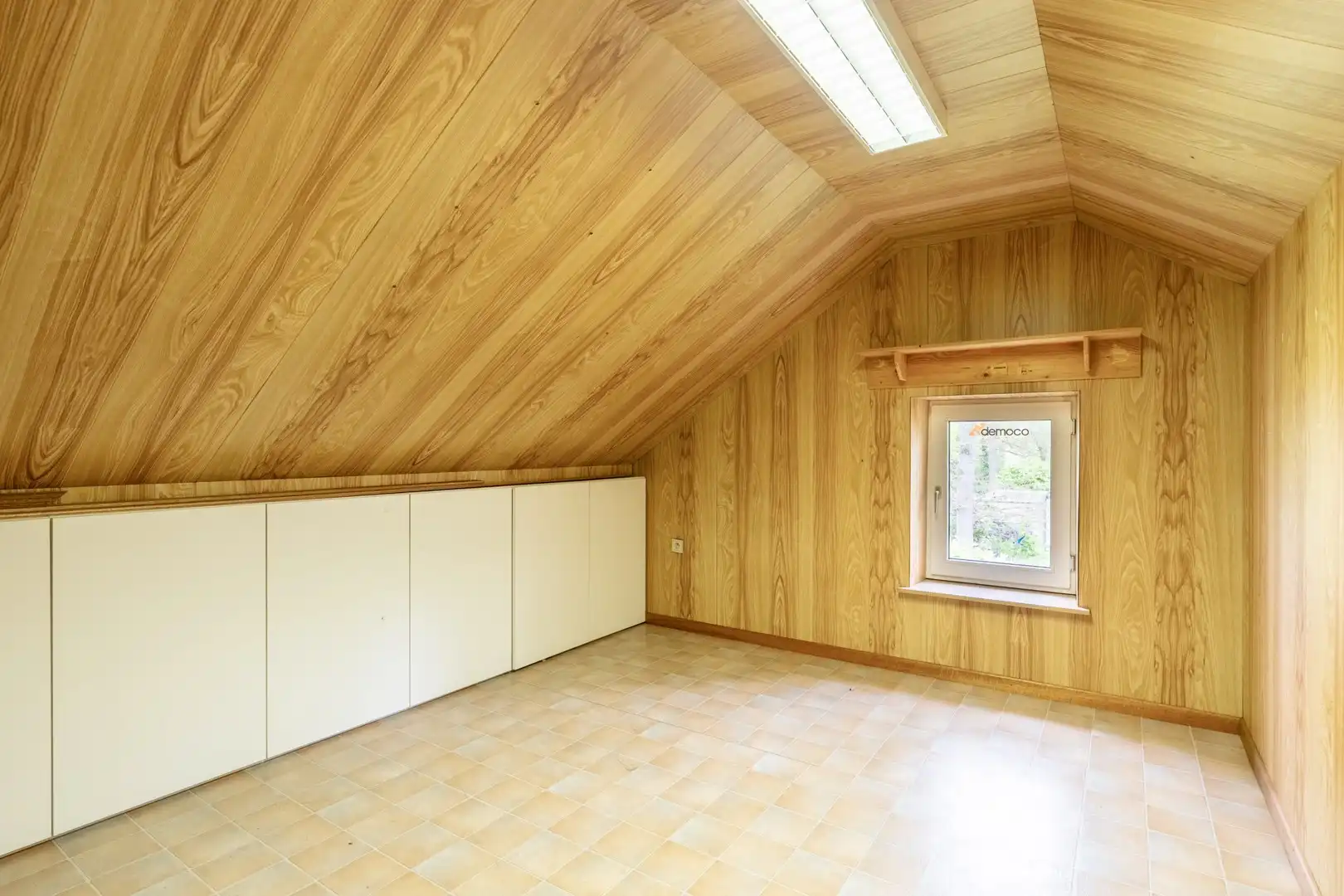 Ruime open bebouwing met 6 slaapkamers op een perceel van 13a 44ca foto 30