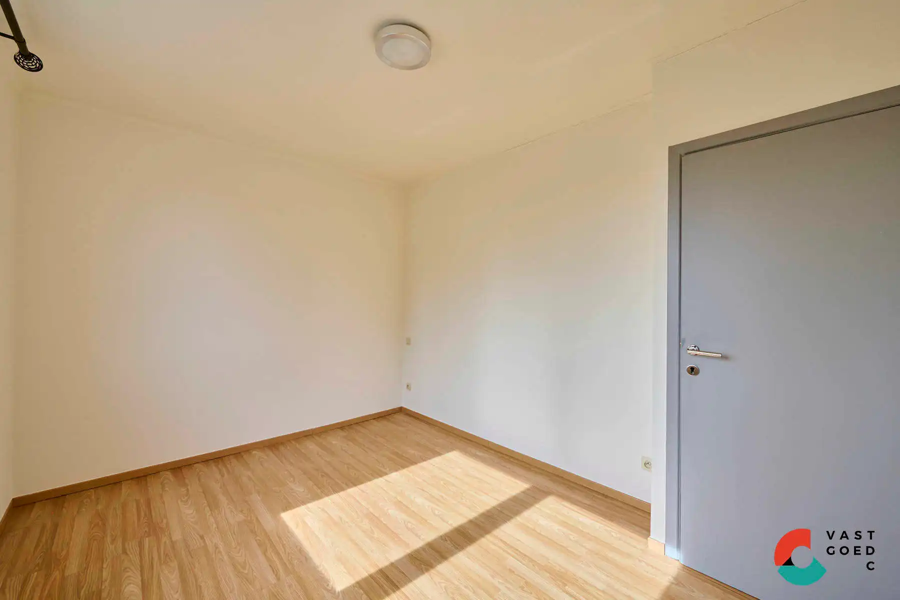 Appartement te koop foto 9