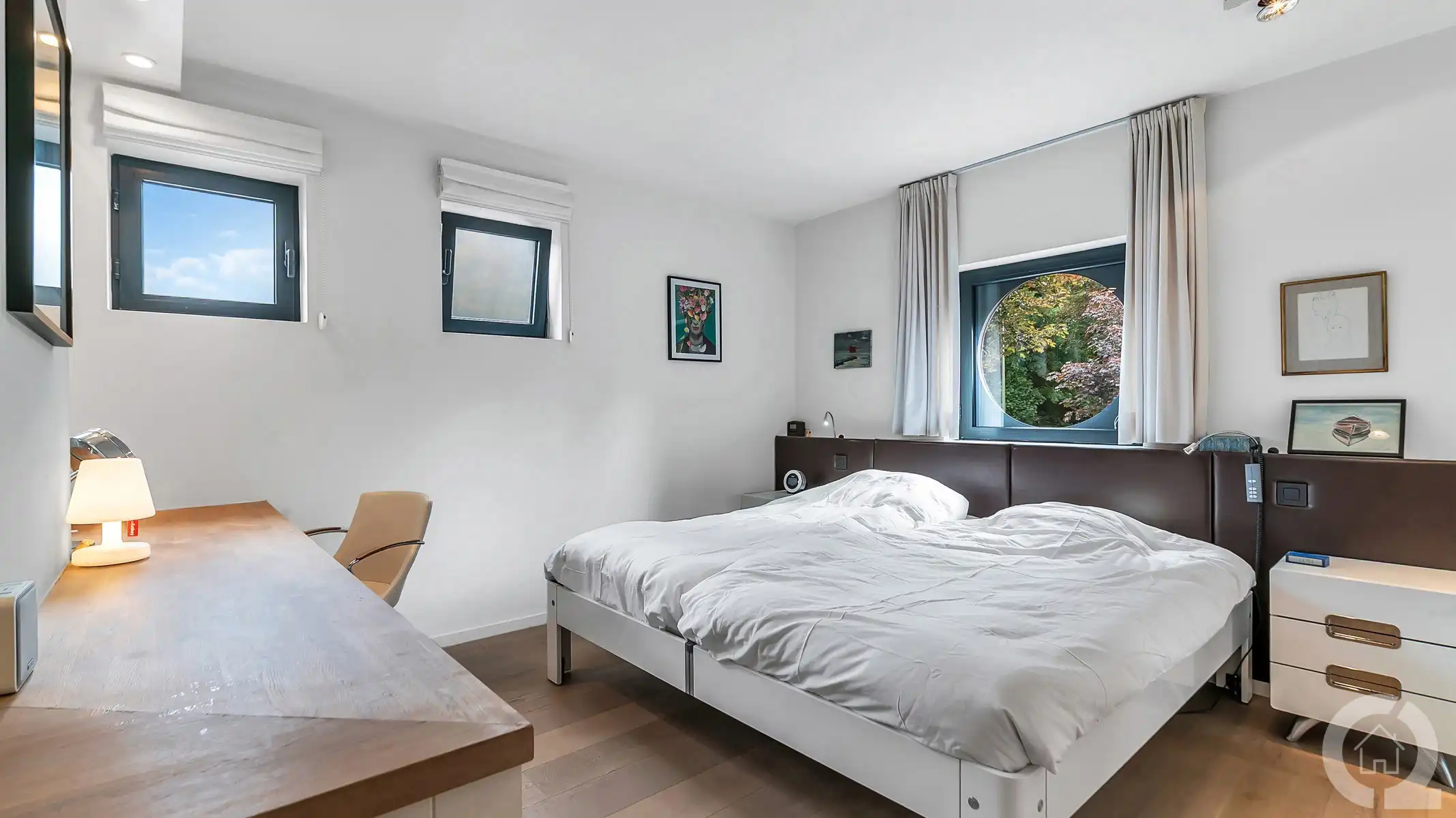 Appartement te koop foto 8