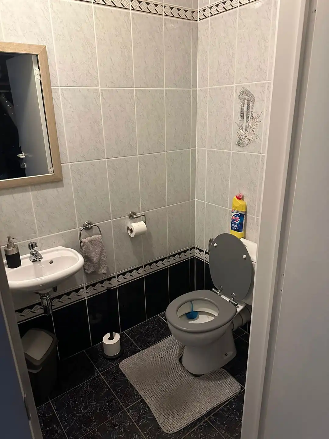 IN OPTIE ❗️ Uitstekend gelegen Bedrijfspand in industriezone Malle foto 26