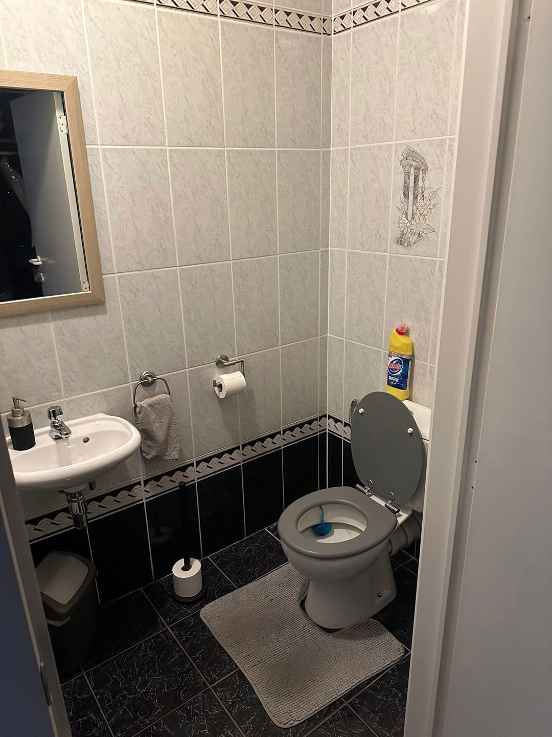 Bedrijfsvastgoed te koop foto 26