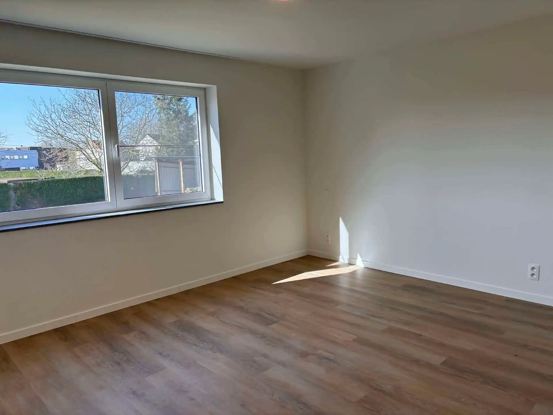 WICHELEN - Exclusieve nieuwbouwwoning foto 21