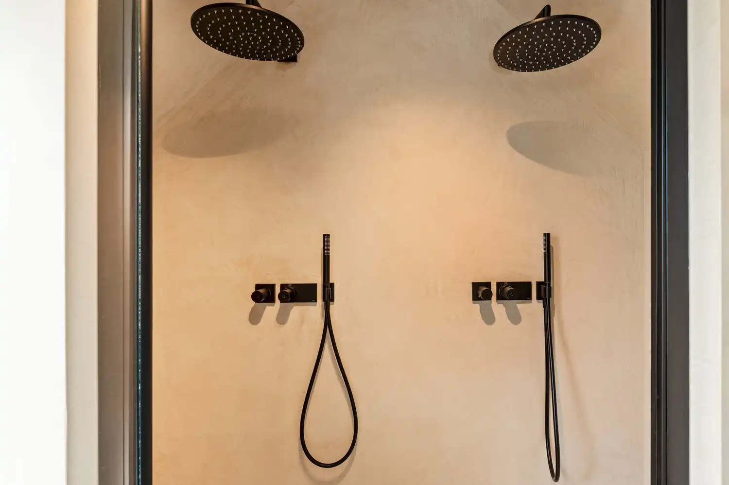 Luxueus en smaakvol afgewerkt dakappartement in het centrum van Schilde! foto 20