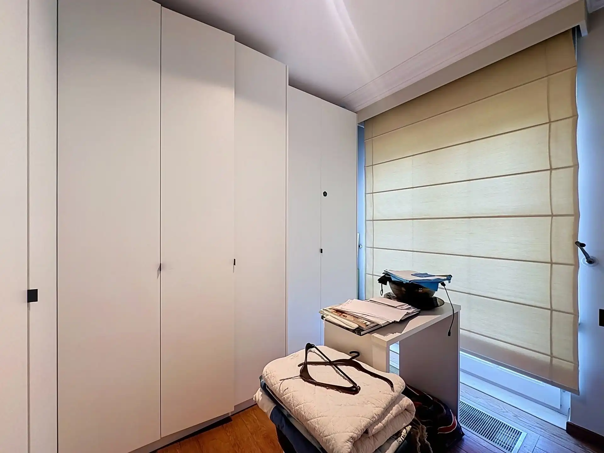 Prachtige open bebouwing met 4 slaapkamers op perceel van 4500m² in Sint-Niklaas. foto 22