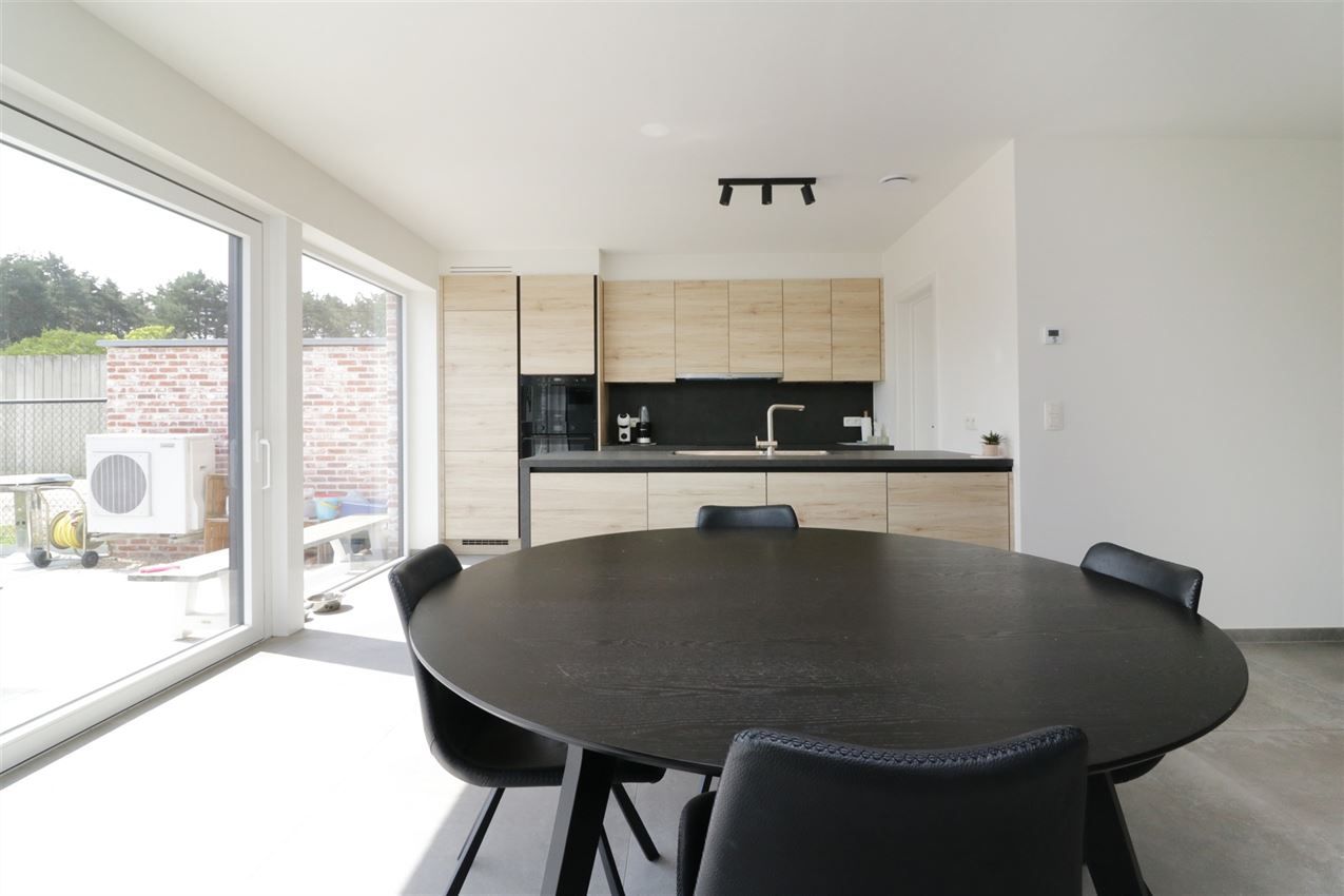 Huis foto 32