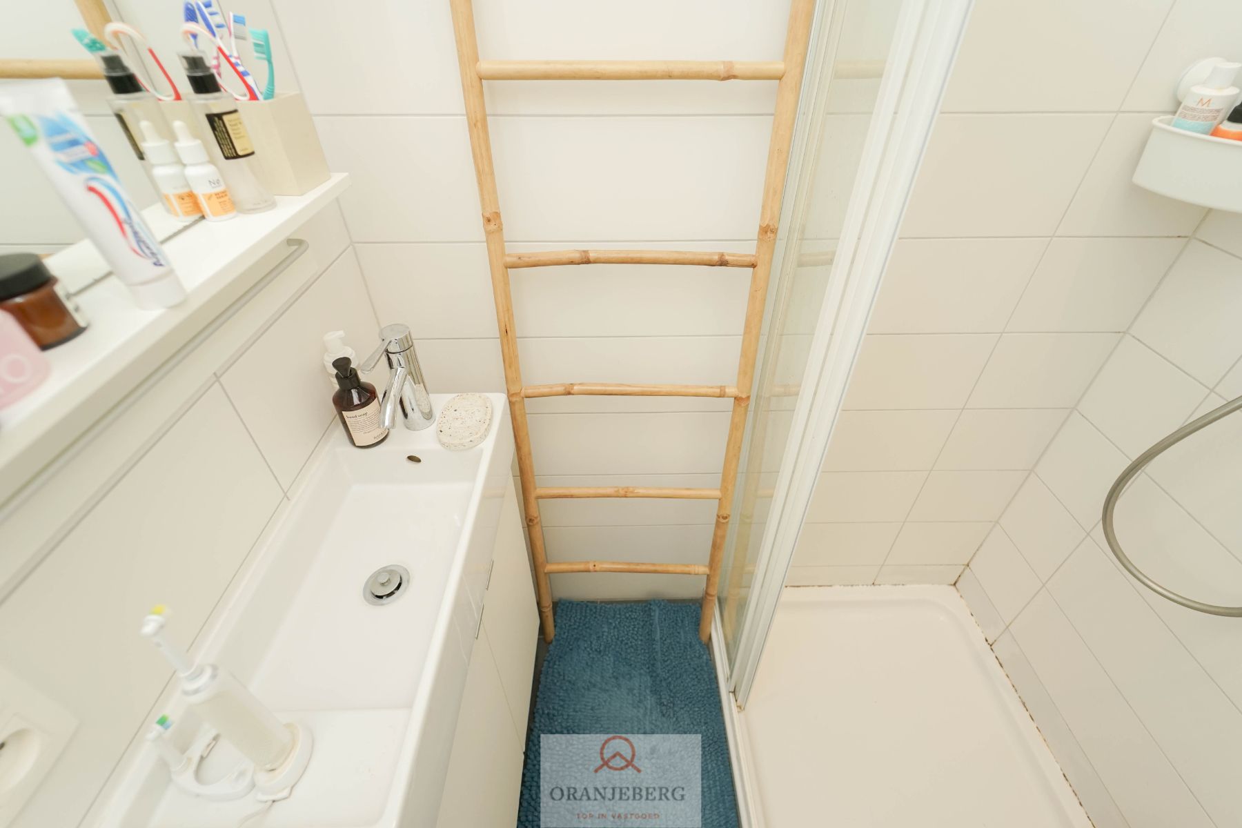 Charmant 1 slpk-appartement op TOPligging foto 15